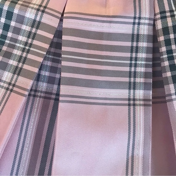 The Children’s Place Girls’ Dress - 18 to 24 Months (New with Tag) - Picture 2 of 11